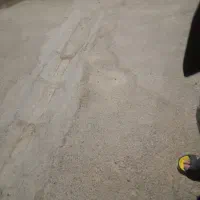 مسافر بروجن