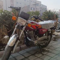 پیشرو انجین سرامیکی200