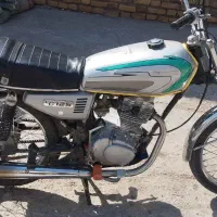 موتور مزایده هندا