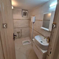 فروش ویلا کاهو|فروش خانه و ویلا|شاندیز, |دیوار