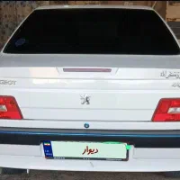 slxپژو405|خودرو سواری و وانت|بندر ماهشهر, |دیوار