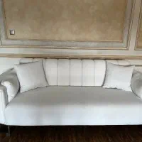 مبل|مبلمان خانگی و میز عسلی|تهران, تهرانپارس غربی|دیوار