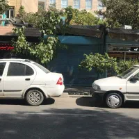 مغازه سرقفلی