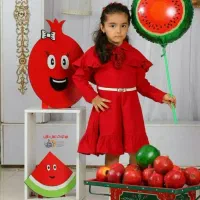 فقط با 99 هزار عکس آتلیه ای بگیر|خدمات رایانه‌ای و موبایل|ارومیه, |دیوار