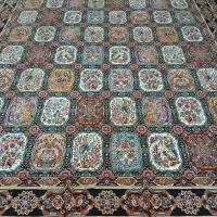 خریدارم خرید فرش ماشینی شرق تا غرب در اسرع وقت|فرش|تهران, دریا|دیوار