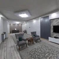 فروش آپارتمان نوساز ۱۲۵متری کوی حسینی|فروش آپارتمان|رشت, گلزاران|دیوار