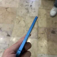 ایفون ۱۳ /۱۲۸گیگ|موبایل|گرگان, |دیوار
