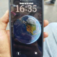 13پرومکس|موبایل|تهران, بازار|دیوار
