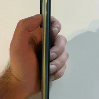 گوشی شیائومی مدل mi 11i|موبایل|تاکستان, |دیوار