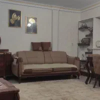 92متری آسانسوردار|فروش آپارتمان|محمدیه-قزوین, |دیوار