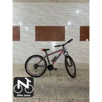 فروش ویژه دوچرخه