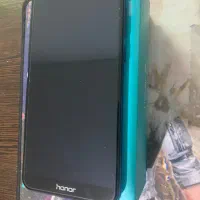 گوشی honor 7A/مشابه نو|موبایل|تهران, نجات اللهی|دیوار