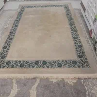 فرش ۴ متری  درجه ۱