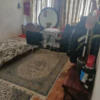 واحد آپارتمان 120 متری گوهردشت|اجارهٔ آپارتمان|فردیس, مجموعه کارخانه جات مپنا|دیوار