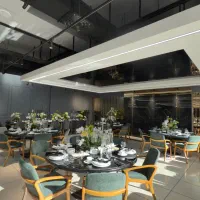 استخدام نیروی خدماتی تمام وقت