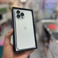 14پرو ۲سیم در حد اک