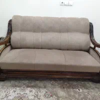 مبل