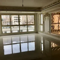 ۱۸۰متر*۲پارکینگ*۶ساله*فول*فرعی‌اصیل‌ودنج‌ولنجک