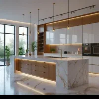 تک واحدی خیابان نیما یوشیج