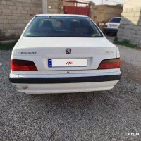 پژوتیوفایو