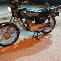 موتور زیگما