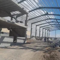 پیمانکار ساختمان اتباع هستم بانیروی مجوز دار|خدمات پیشه و مهارت|اصفهان, پوریای ولی|دیوار