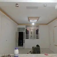 نقاشی آبرنگ