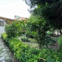 فروش خانه سبز|فروش خانه و ویلا|چمستان, |دیوار