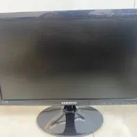 مانیتور سامسونگ مدل S19B315N