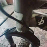 دوچرخه ۲۶|دوچرخه، اسکیت، اسکوتر|فولادشهر, مسکن مهر فولادشهر|دیوار