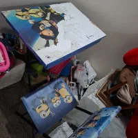 کولر ابی|کولر آبی|تهران, بیسیم|دیوار