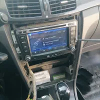 نصب دزگیر وضبط تصویری درمحل