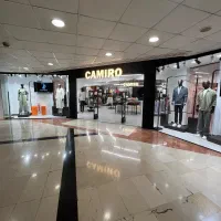 فروشنده|استخدام بازاریابی و فروش|تهران, پونک|دیوار