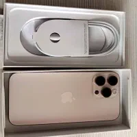 ایفون16پرو مکس اک