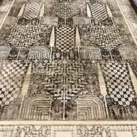 فرش های ۹متری ۱۲۰۰شانه به قیمت کارخونه