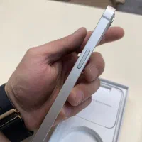 ایفون ۱۳ نرمالch|موبایل|ورامین, ورامین|دیوار