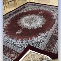 روفرشی سلطنتی