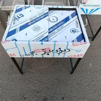 دیزی پز|کافی‌شاپ و رستوران|تهران, شهرک ابوذر|دیوار