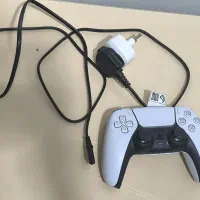 ps5 اسلیم دیجیتال نو|کنسول، بازی ویدئویی و آنلاین|رشت, گلسار|دیوار