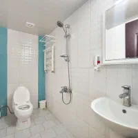 اجاره آپارتمان مبله فول امکانات در بهشتی|اجارهٔ کوتاهمدت آپارتمان و سوئیت|شیراز, شیمی گیاه|دیوار