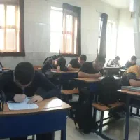 حل امتحان ریاضی وتمام دروس تمام پایه ها معلم خصوصی