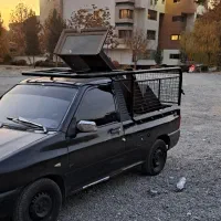 پرایدوانت ۹۳