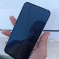 گوشی ا ۱۵ a15 نو همراه با شارژ اورجینال|موبایل|تهران, کوهک|دیوار