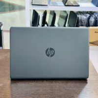 Hp G7 بهترین انتخاب برای کارهای اداری و دانشجویی|رایانه همراه|اهواز, نادری|دیوار