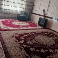 اجاره منزل دربست باتمام امکانات رفاهی|اجارهٔ کوتاه‌مدت آپارتمان و سوئیت|سبزوار, کلاته سیفر|دیوار