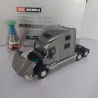 ماکت ولوو|اسباب‌‌بازی|شیراز, شهرک مطهری|دیوار