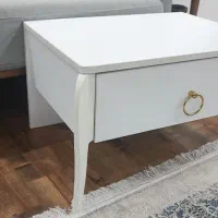 پاتختی سناچوب