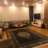 ۲ خواب سند عرصه و عیان خوشگل|فروش آپارتمان|قم, پردیسان|دیوار