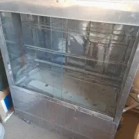 فر مرغ سوخاری