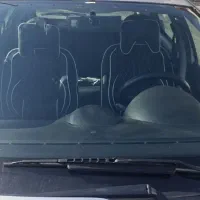 206 مدل 82 درجه یک|خودرو سواری و وانت|آستانه اشرفیه, |دیوار